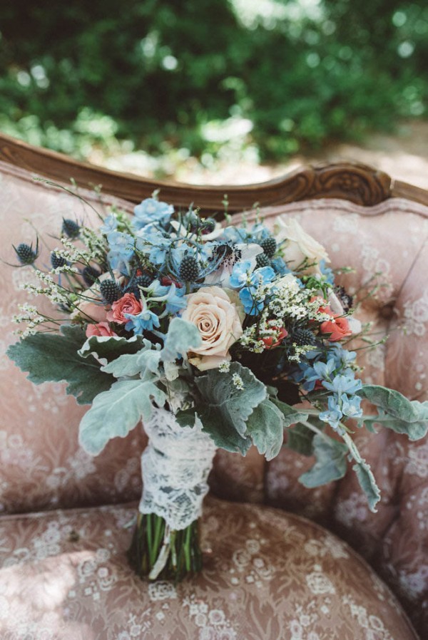 Vintage-Rustic-Wedding-at-Whispering-Tree-Ranch (9 of 38)