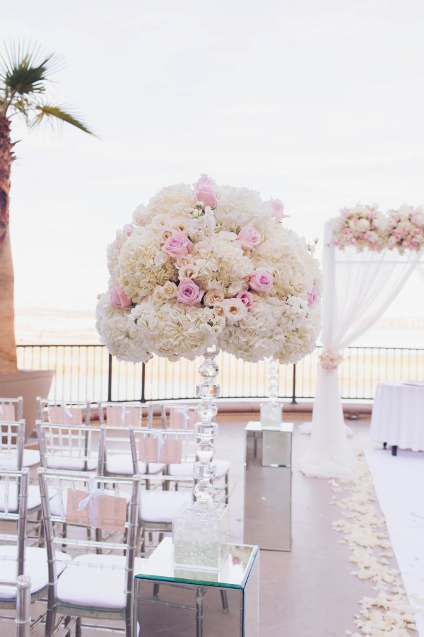 White-and-Ivory-Wedding-at-The-Westin-Lake-Las-Vegas (11 of 31)