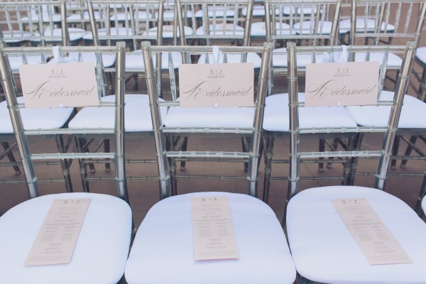 White-and-Ivory-Wedding-at-The-Westin-Lake-Las-Vegas (13 of 31)