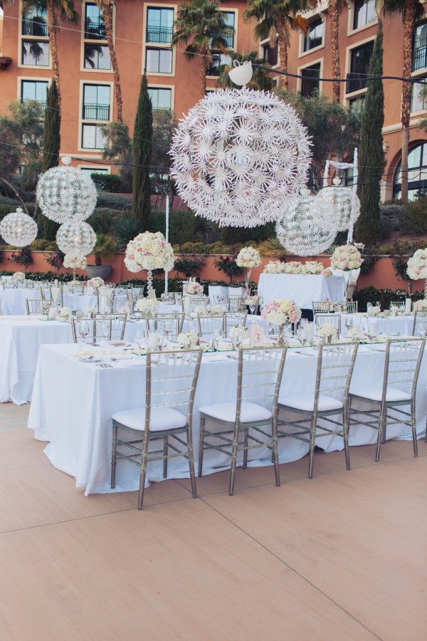 White-and-Ivory-Wedding-at-The-Westin-Lake-Las-Vegas (17 of 31)