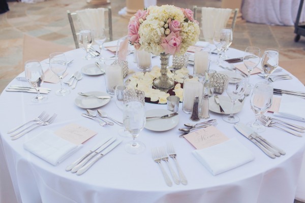 White-and-Ivory-Wedding-at-The-Westin-Lake-Las-Vegas (19 of 31)