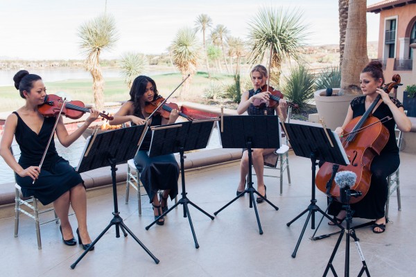 White-and-Ivory-Wedding-at-The-Westin-Lake-Las-Vegas (2 of 31)