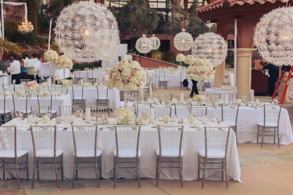 White-and-Ivory-Wedding-at-The-Westin-Lake-Las-Vegas (20 of 31)