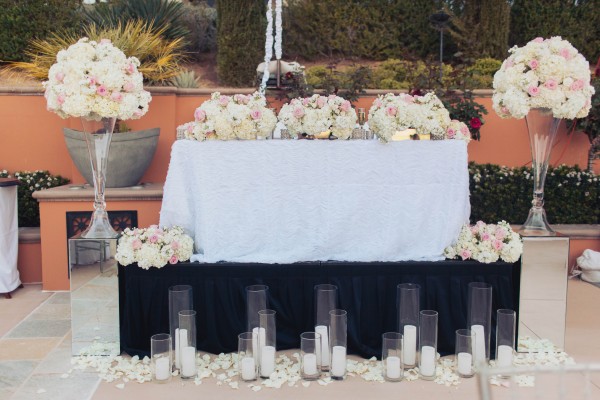 White-and-Ivory-Wedding-at-The-Westin-Lake-Las-Vegas (21 of 31)