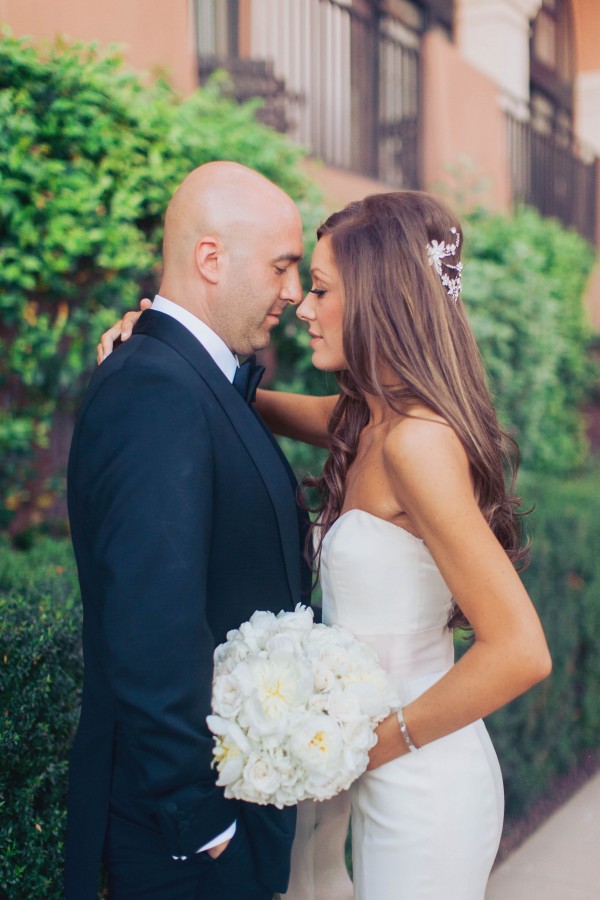 White-and-Ivory-Wedding-at-The-Westin-Lake-Las-Vegas (22 of 31)