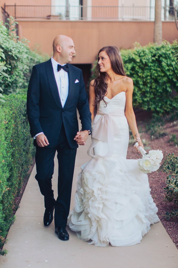 White-and-Ivory-Wedding-at-The-Westin-Lake-Las-Vegas (23 of 31)