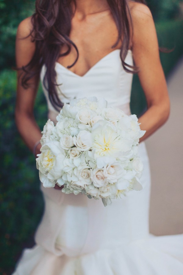 White-and-Ivory-Wedding-at-The-Westin-Lake-Las-Vegas (24 of 31)