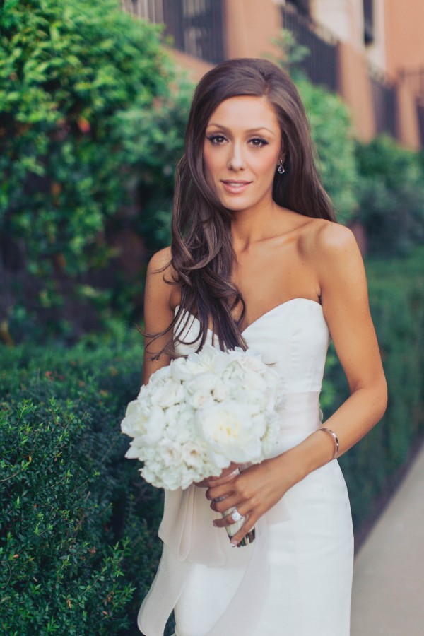 White-and-Ivory-Wedding-at-The-Westin-Lake-Las-Vegas (25 of 31)