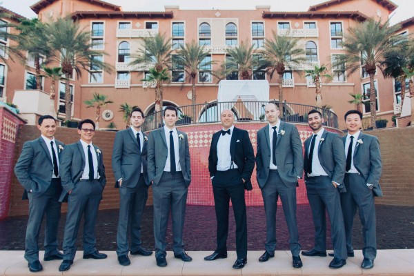 White-and-Ivory-Wedding-at-The-Westin-Lake-Las-Vegas (26 of 31)