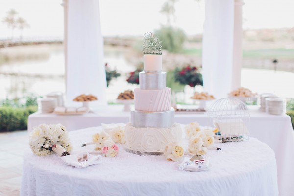 White-and-Ivory-Wedding-at-The-Westin-Lake-Las-Vegas (27 of 31)