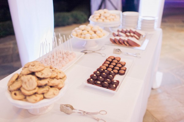 White-and-Ivory-Wedding-at-The-Westin-Lake-Las-Vegas (29 of 31)