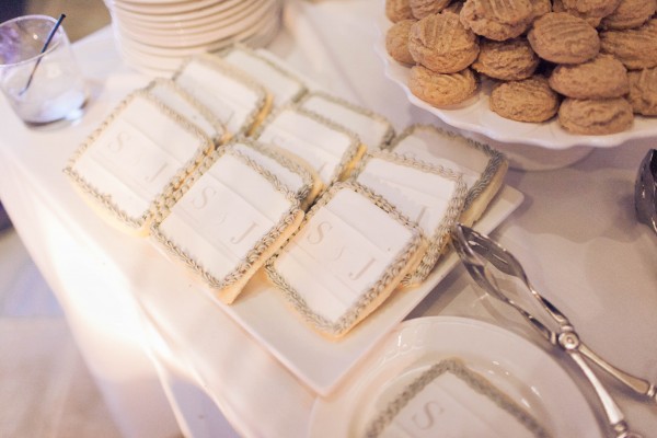 White-and-Ivory-Wedding-at-The-Westin-Lake-Las-Vegas (31 of 31)