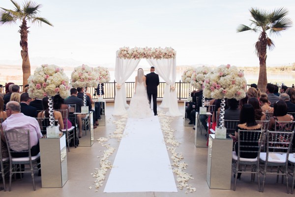 White-and-Ivory-Wedding-at-The-Westin-Lake-Las-Vegas (6 of 31)