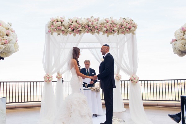 White-and-Ivory-Wedding-at-The-Westin-Lake-Las-Vegas (7 of 31)