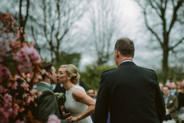 alternative scottish wedding photographer - tub of jelly (16)