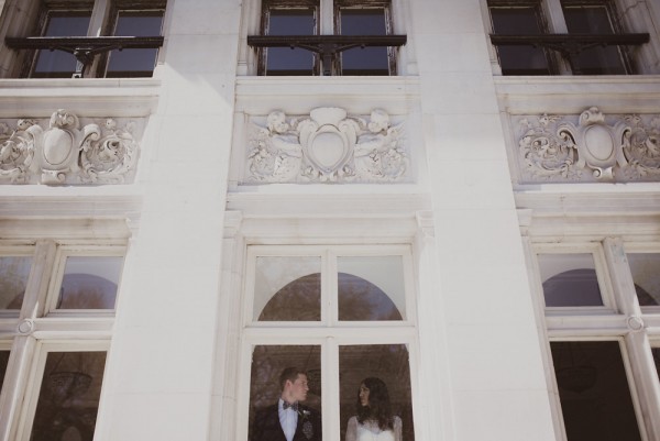 elopement-shoot-london-41