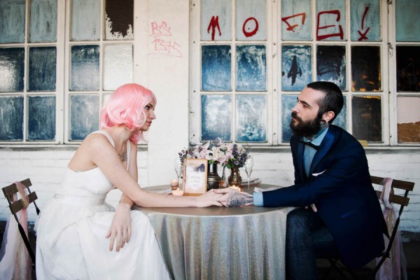 Alternative-Wedding-in-Paris-Inspiration-He-Capture (15 of 22)