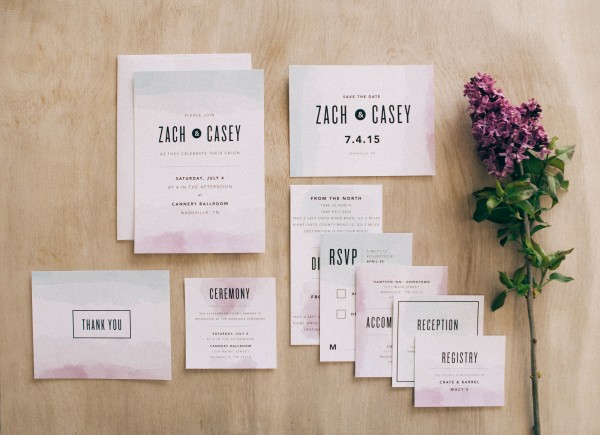 BI Wedding Invitations-2712