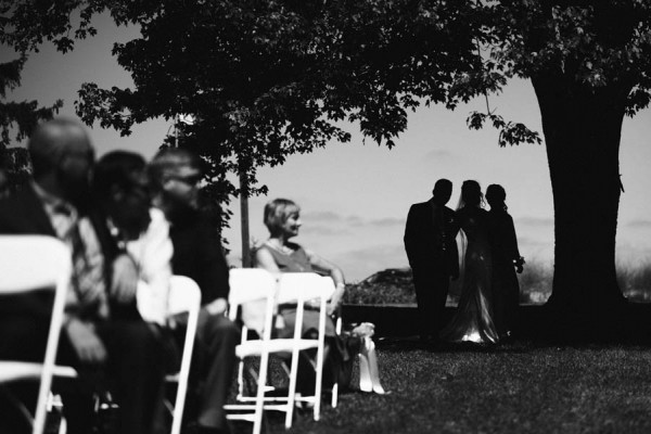 Backyard-Fusion-Wedding-Ontario-Sean-McGrath-Photography (11 of 26)