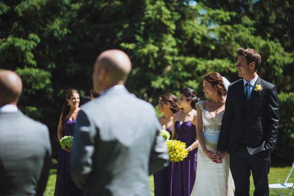 Backyard-Fusion-Wedding-Ontario-Sean-McGrath-Photography (13 of 26)