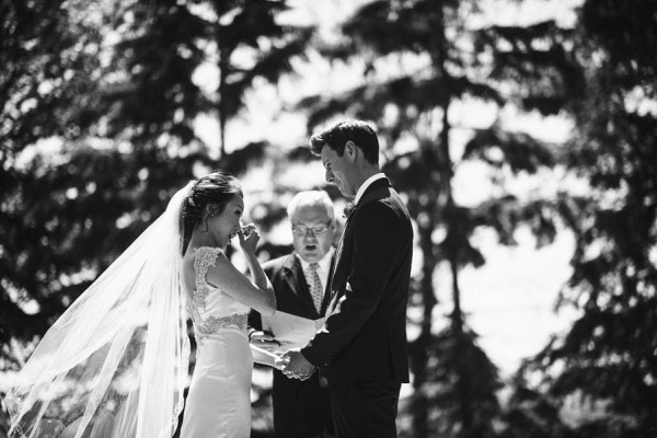 Backyard-Fusion-Wedding-Ontario-Sean-McGrath-Photography (14 of 26)
