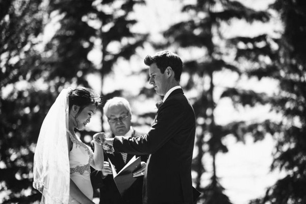 Backyard-Fusion-Wedding-Ontario-Sean-McGrath-Photography (15 of 26)