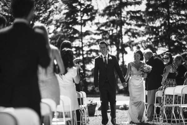 Backyard-Fusion-Wedding-Ontario-Sean-McGrath-Photography (16 of 26)