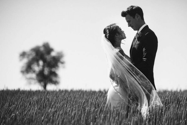 Backyard-Fusion-Wedding-Ontario-Sean-McGrath-Photography (17 of 26)