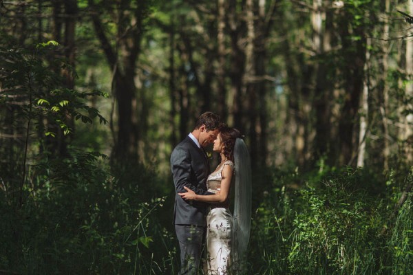 Backyard-Fusion-Wedding-Ontario-Sean-McGrath-Photography (22 of 26)