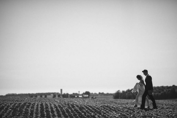 Backyard-Fusion-Wedding-Ontario-Sean-McGrath-Photography (23 of 26)