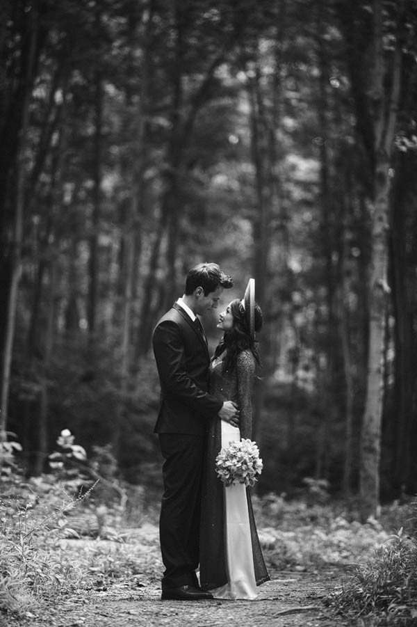 Backyard-Fusion-Wedding-Ontario-Sean-McGrath-Photography (9 of 26)