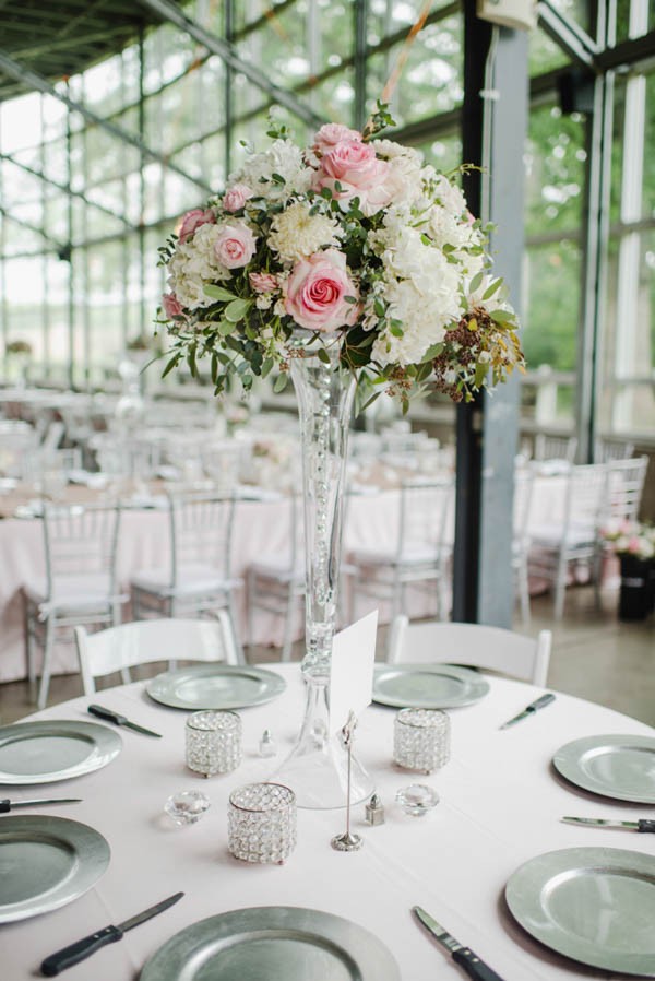 Blush-and-Gray-Des-Moines-Wedding-at-Sticks-Amanda-Basteen (1 of 26)