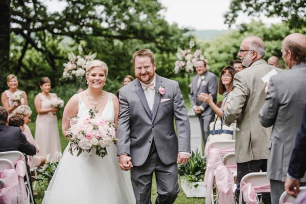 Blush-and-Gray-Des-Moines-Wedding-at-Sticks-Amanda-Basteen (10 of 26)