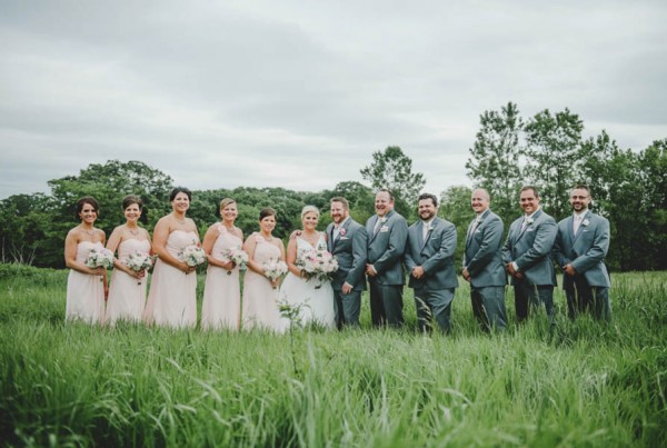 Blush-and-Gray-Des-Moines-Wedding-at-Sticks-Amanda-Basteen (11 of 26)