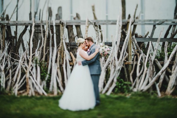 Blush-and-Gray-Des-Moines-Wedding-at-Sticks-Amanda-Basteen (17 of 26)