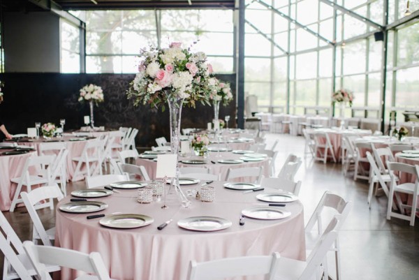 Blush-and-Gray-Des-Moines-Wedding-at-Sticks-Amanda-Basteen (2 of 26)