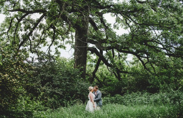 Blush-and-Gray-Des-Moines-Wedding-at-Sticks-Amanda-Basteen (22 of 26)