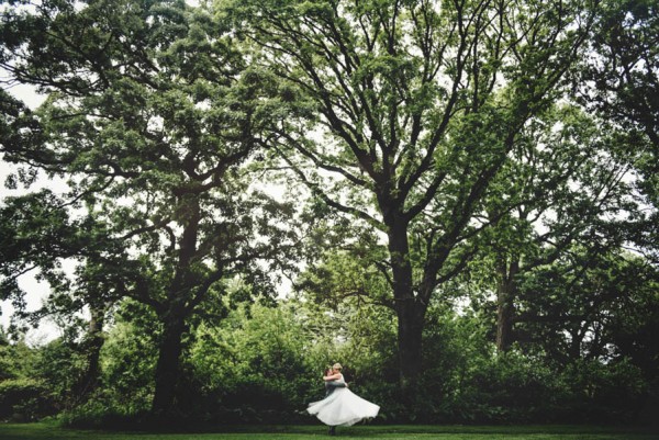 Blush-and-Gray-Des-Moines-Wedding-at-Sticks-Amanda-Basteen (23 of 26)