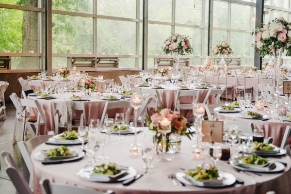 Blush-and-Gray-Des-Moines-Wedding-at-Sticks-Amanda-Basteen (25 of 26)