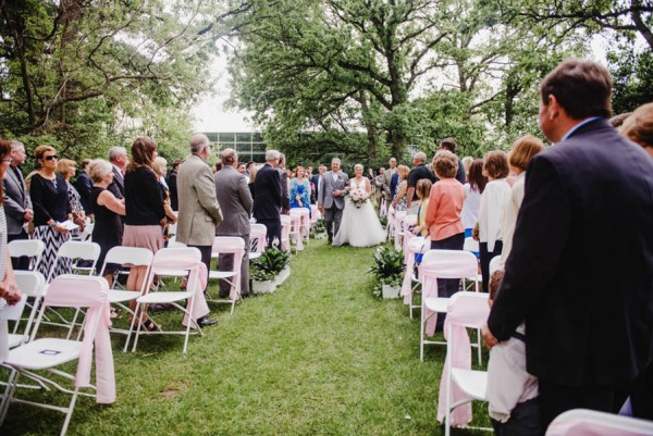 Blush-and-Gray-Des-Moines-Wedding-at-Sticks-Amanda-Basteen (7 of 26)