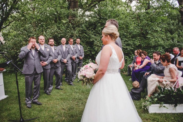 Blush-and-Gray-Des-Moines-Wedding-at-Sticks-Amanda-Basteen (8 of 26)