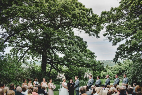 Blush-and-Gray-Des-Moines-Wedding-at-Sticks-Amanda-Basteen (9 of 26)