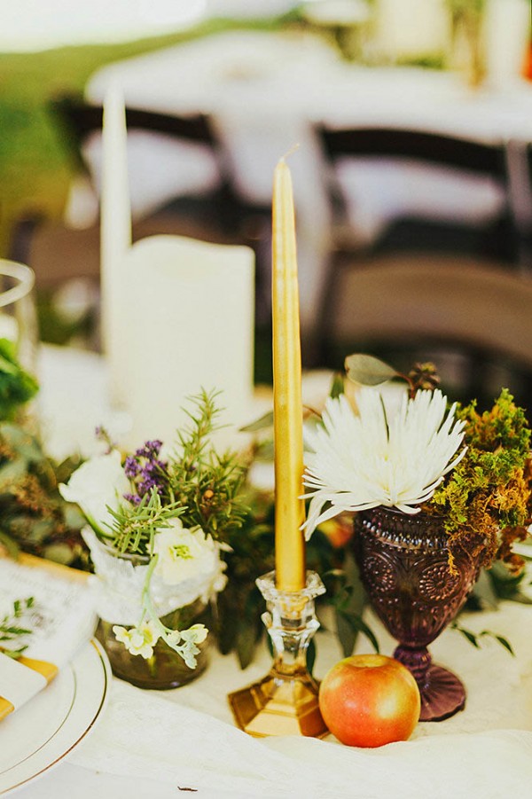 Bohemian-Botanical-Inspired-Missouri-Wedding (13 of 43)