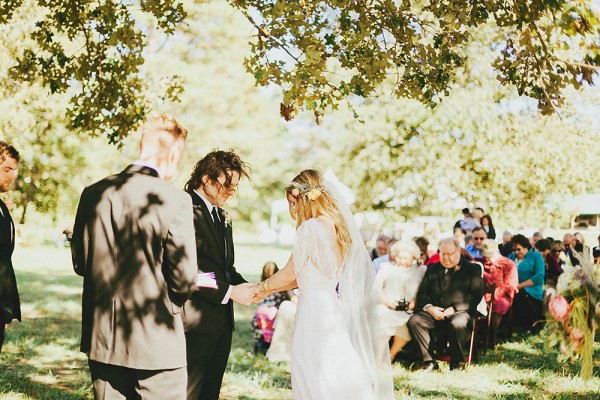 Bohemian-Botanical-Inspired-Missouri-Wedding (18 of 43)