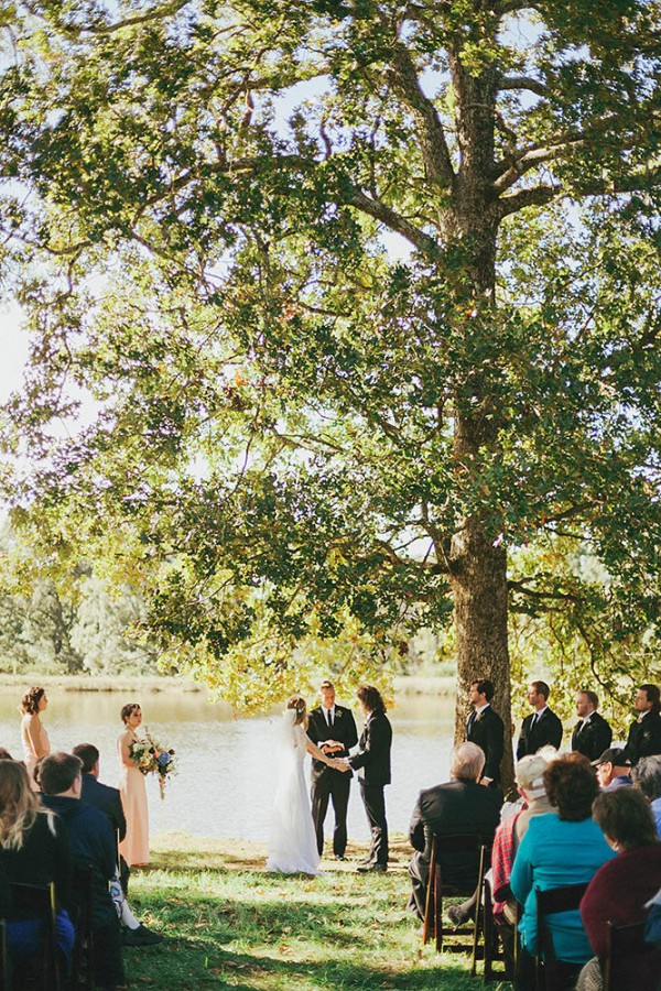 Bohemian-Botanical-Inspired-Missouri-Wedding (21 of 43)