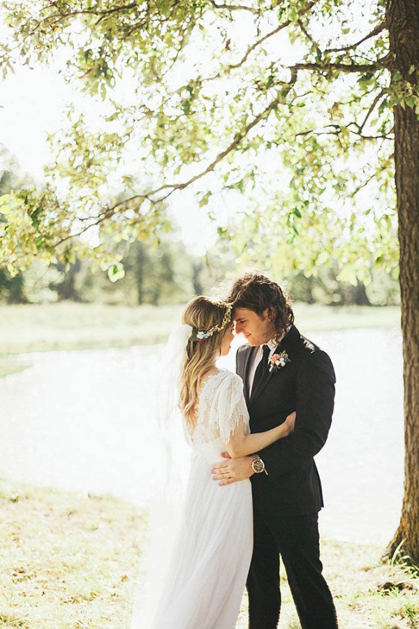 Bohemian-Botanical-Inspired-Missouri-Wedding (25 of 43)