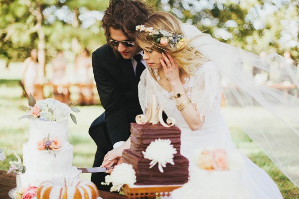 Bohemian-Botanical-Inspired-Missouri-Wedding (28 of 43)