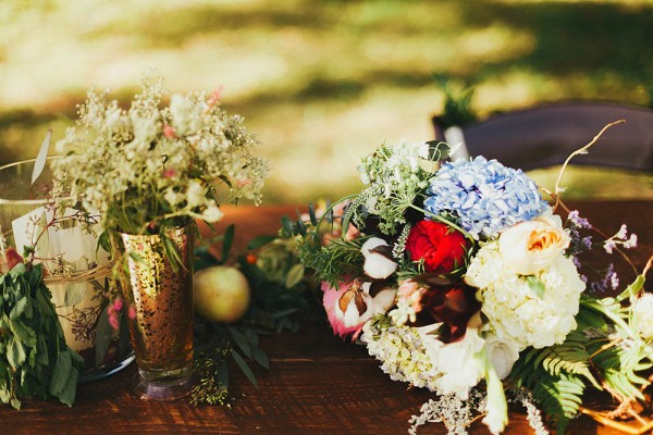 Bohemian-Botanical-Inspired-Missouri-Wedding (33 of 43)