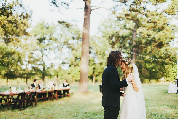 Bohemian-Botanical-Inspired-Missouri-Wedding (34 of 43)