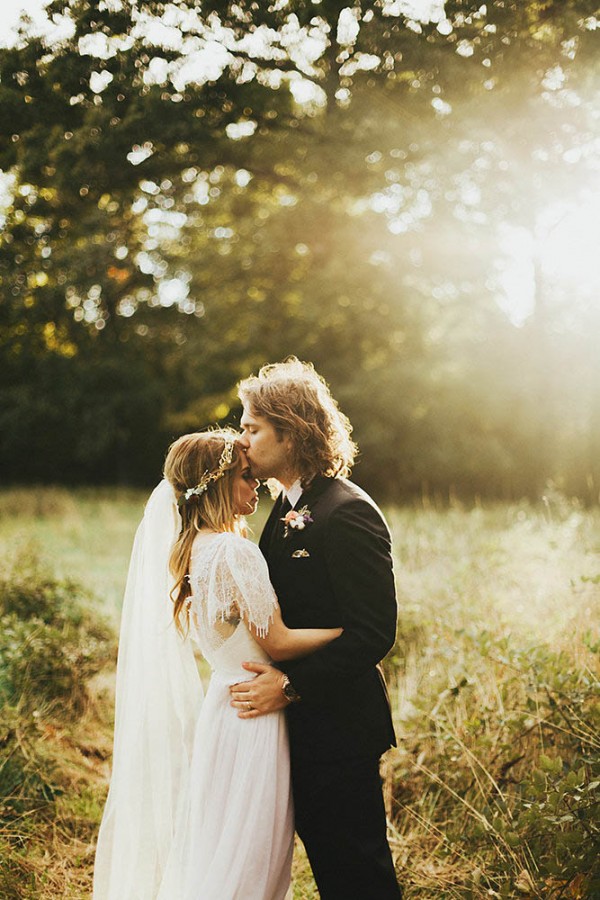 Bohemian-Botanical-Inspired-Missouri-Wedding (35 of 43)